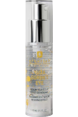 Erborian Yuza Sorbet Eye - Aydınlatıcı Göz Serumu 15 Ml