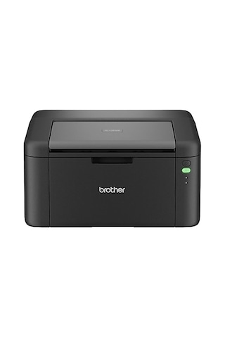 Brother Hl-l1232w Mono Lazer Yazıcı + 2 Adet Tonerli
