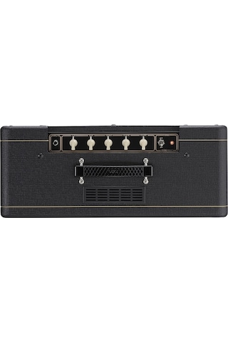 Vox Vox Ac10C1 Ampli Amfiler-Amfiler