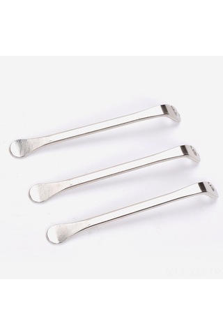 Ximistore9 3 Adet Bisiklet Lastik Çıkartma Aleti - Tamir Çubuğu, Çekme Paleti, Lastik Çıkartıcı