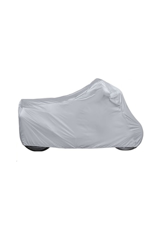 Kawasaki Ninja 250Sl Motosiklet Branda (544133495)