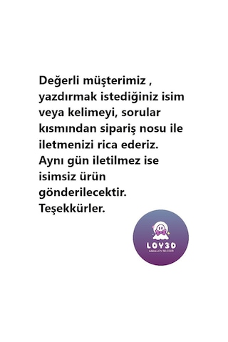 Yılbaşı Çam Ağacı Süsleri Yeni Yıl Çorap 4+1 Adet İsme Özel Noel Baba