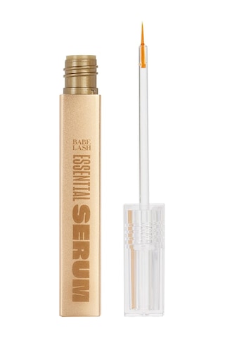 Babe Kirpik Serumu 2 x 2 ML