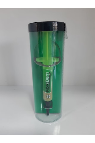 Fibrodem Hamamböceği Jel 5 G