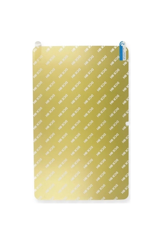 Newface Apple Apple iPad Uyumlu Mini 5 Tablet Royal Nano
