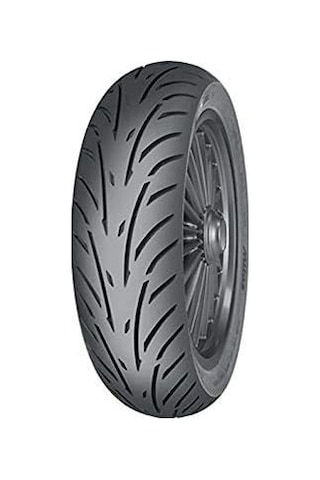 Mitas  150/70-14 66S Tourıng Force-Sc Arka Lastik