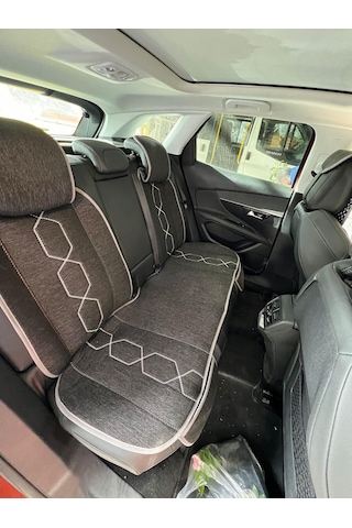 3008 5008 Keten 5li Minder