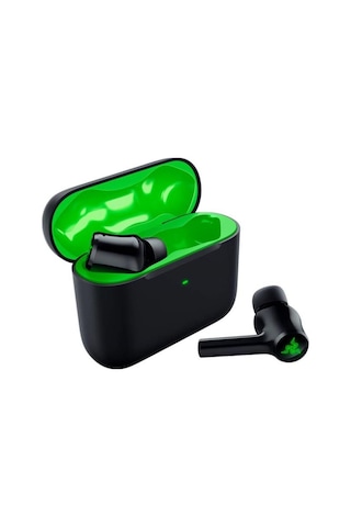 Razer Hammerhead Hyperspeed Xbox Rz12-03820200-r3g1 Anc Tws Kulak İçi Bluetooth Oyuncu Kulaklığı Teşhir