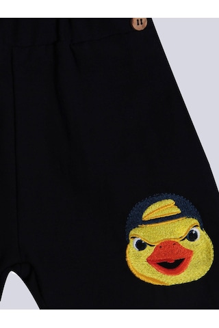 Bebek Yellow Fenerbahçe 2li Takım Fb Laci Yeni