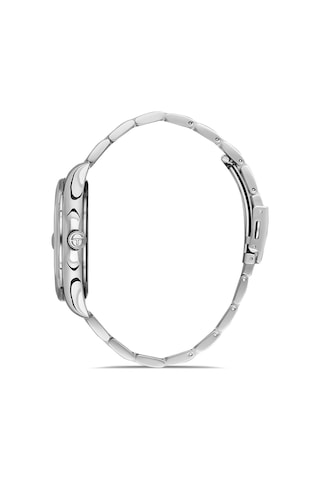 Sergio Tacchini Erkek Kol Saati - St.1.10307.2