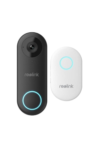 Reolınk-doorbell-poe