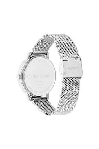 Calvin Klein CK25200180 Kadın Kol Saati