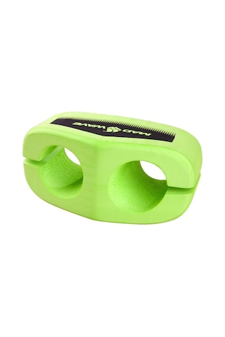 Mad Wave Pullbuoy Core Alıgnment M0727 01 0 00w Yeşil