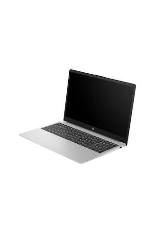 HP 250 G10 9G1E4ETK7 i5-1334U 16 GB 512 GB SSD 15.6" Dos Dizüstü Bilgisayar