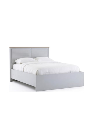 Taiga Baza 160 200 160 x 200 CM