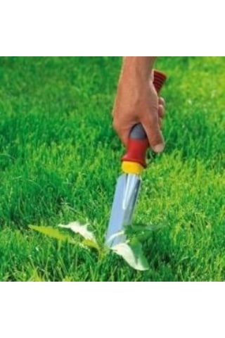 Wolf Garten Ks-2K Fide Ot Sökücü N11.730