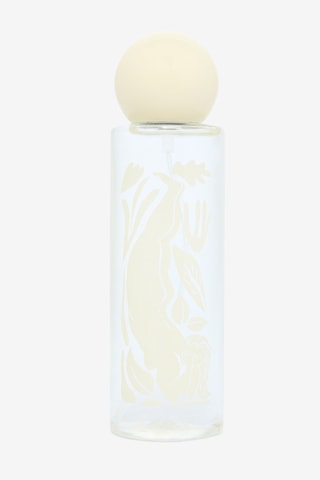 Penti Cosy Vücut Spreyi 100 ML