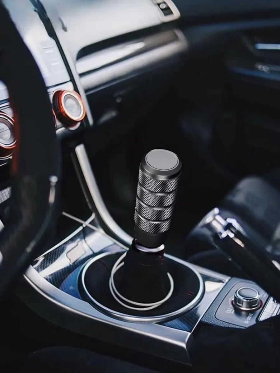 Mgmovement Evrensel Vites Kapağı 379895000 Titanyum