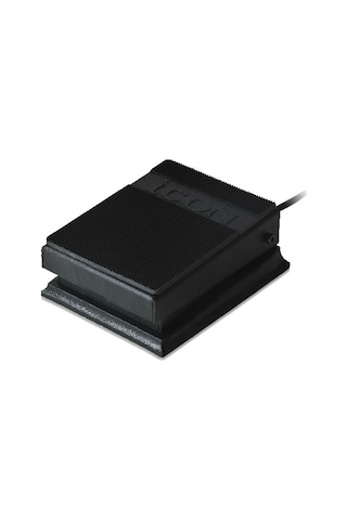Icon Spd-01 Sustain Pedal