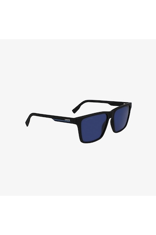 Lacoste Güneş Gözlüğü L6039sn-002 Siyah