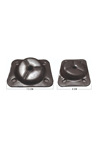 Sehpa Ve Ahşap Ayak Bağlantı Aparatı Açılı Ayak Aparatı Zigon Seh