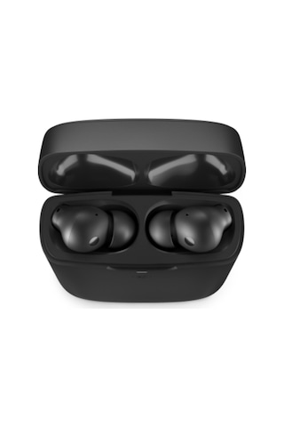 Urbanista Phoenix Bluetooth 5.2 Kulak İçi Kulaklık