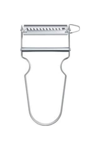 Victorinox 6.0914 Star Jülyen Soyacak