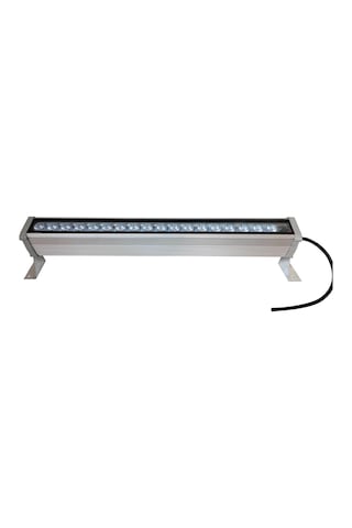 50 Cm Led Wallwasher (Duvar Boyama)