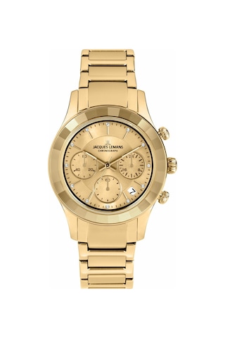 Jacques Lemans Venıce 1-2151h Kadın Kol Saati Jl.1-2151h Diğer