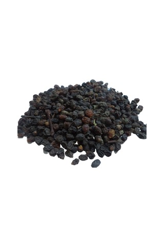 As Baharat Çekem 1. Kalite 1 Kg