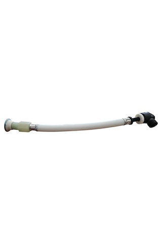 Turkuaz Klozet Taharet Çubuğu 27 Cm Çokrenkli