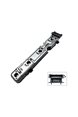 Çerkez Stop Devre Duyu Ford Transit V184/v347