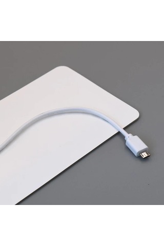 Dolıty Dış Mekan Lambası Android-bağlantı-noktası-için