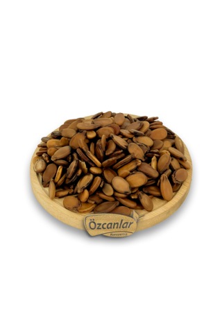 Duble Mardin Karpuz Çekirdeği Haşlanmış 500 G