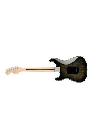 Squier Affinity Strat Fmt Hss Mn Bpg Bbst Elektro Gitar