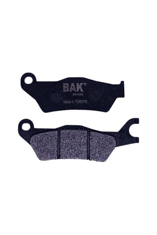 Hero Hunk 150, Suzuki Gsx-r, Gsx-s