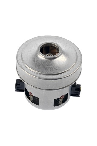 Rowenta Rh 5115, Rh 5119 İle Uyumlu Süpürge Motoru