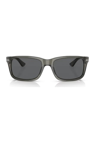 Persol 3048 1103/B1 58/19 145 Erkek Güneş Gözlüğü