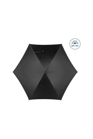 Tr Şemsiye Black Genel