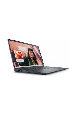 Dell Inspiron 15 3530 I35301103U007 i7-1355U 16 GB 1 TB SSD 15.6" FHD W11P Dizüstü Bilgisayar