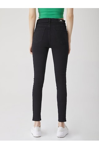 Ltb Amy X Jean Pantolon 010095153714476 51584 010095153714476_51584 Mavi