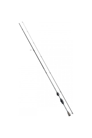 Jaxon J.xt One Spin Kamış 0,5-3 G
