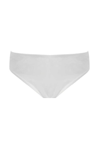 Aydoğan Kadın Likralı Bikini Külot 0181-12 Adet