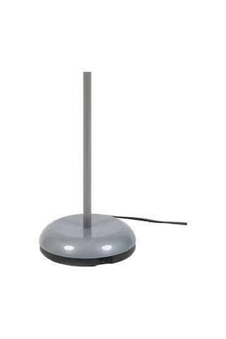 Colorato Serisi Beş Renkli Lambader - 7150