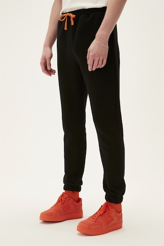 Bad Bear Blaze Sweatpant Erkek Eşofman Altı Siyah