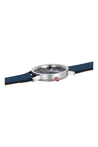 Mondaine A660.30314.40sbd Erkek Kol Saati
