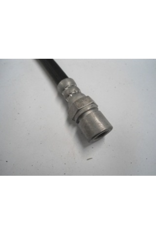 Daewoo Nubira 98/99 Arka Fren Hortumu Sh