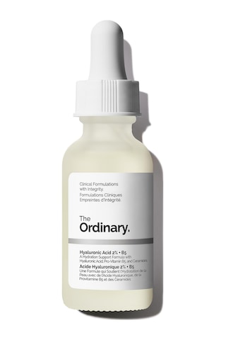 The Ordinary Hyaluronic Acid 2% + B5 With Ceramides 30ml