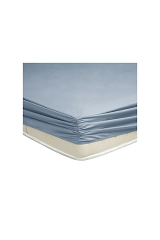 Yataş Bedding Noah Lastikli Çarşaf (90X190 Cm) (468215567)