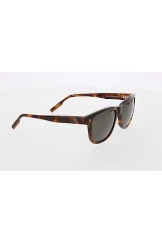 Ermenegildo Zegna EZ0196 52N Erkek Güneş Gözlüğü